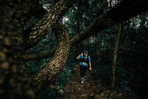 BIB: 
                            <button type="button" onclick="openModal(25698946)" class="btn btn-primary btn-sm float-right btn-popup" data-toggle="modal" data-target=".modal-high-quality">
                        <i class="fas fa-shopping-cart"></i> Add to Cart
                    </button>
                                            <button type="button" onclick="isThisMe(25698946, true)" class="btn btn-success btn-sm float-right btn-popup btn-isme hidden" data-toggle="tooltip" data-placement="bottom" title="นี่คือรูปของคุณใช่ไหม คลิกที่นี่เพื่อเอาเข้าอัลบั้ม">
                        <i class="fas fa-plus"></i> Add to album
                    </button>
                    <button type="button" onclick="isThisMe(25698946, false)" class="btn btn-warning btn-sm float-right btn-popup btn-isnotme hidden">
                        <i class="fas fa-ban"></i> Remove from album
                    </button>